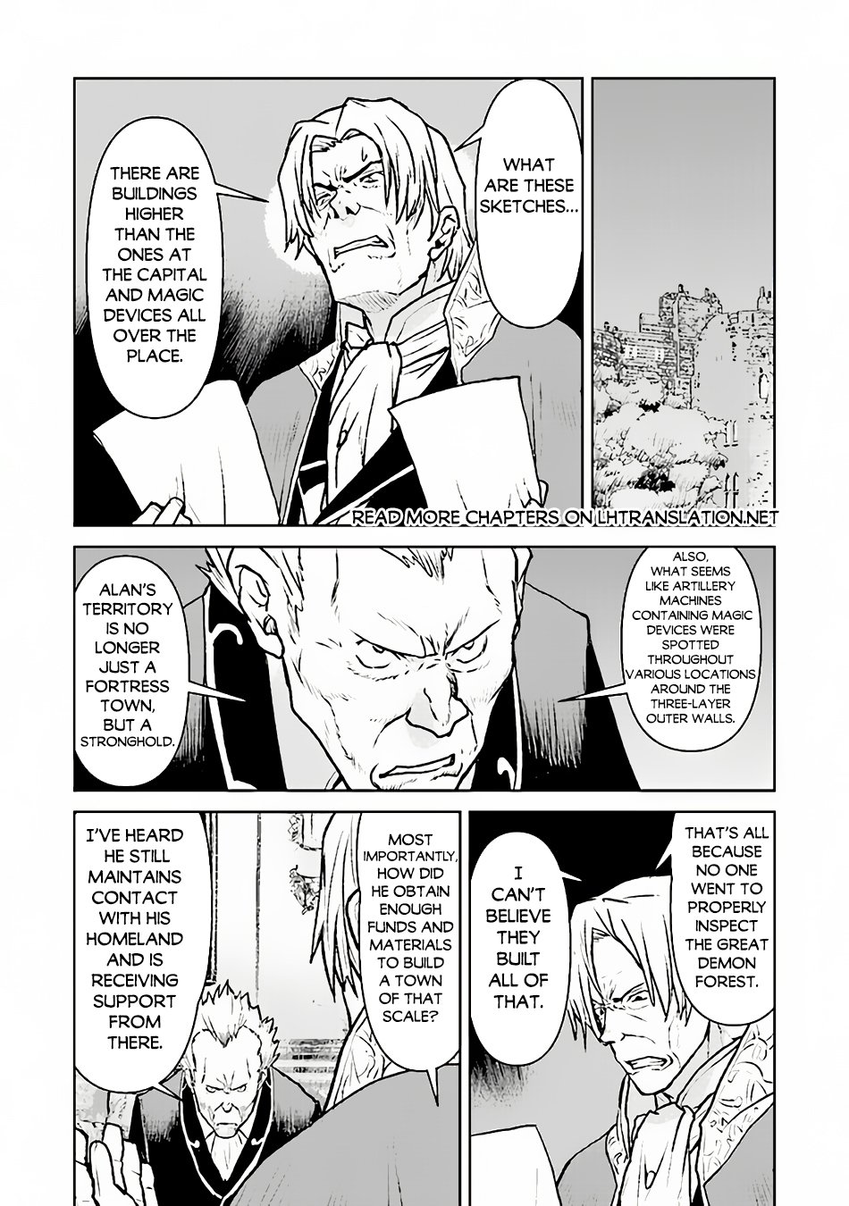 Page 31 of Chapter 47