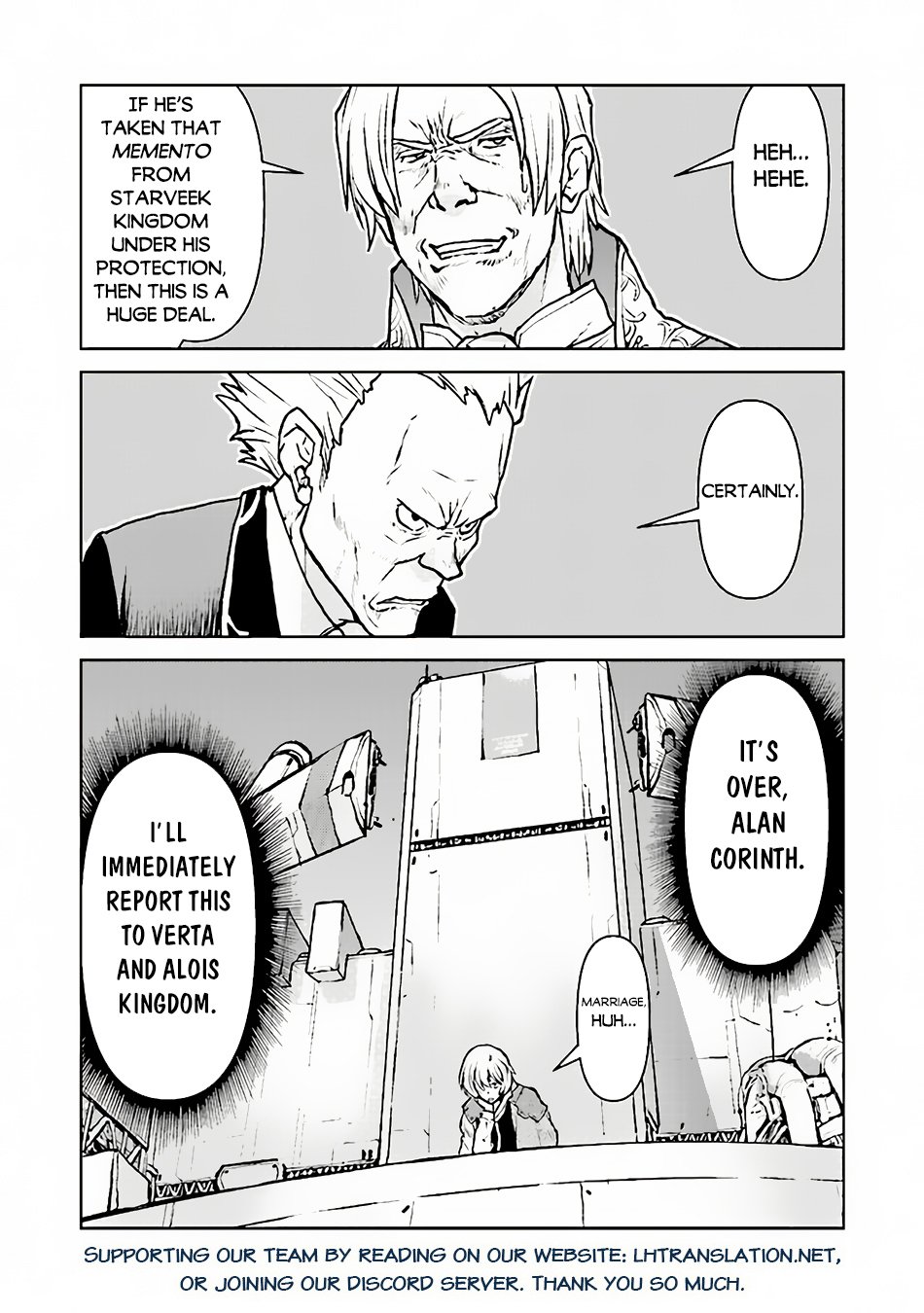 Page 33 of Chapter 47