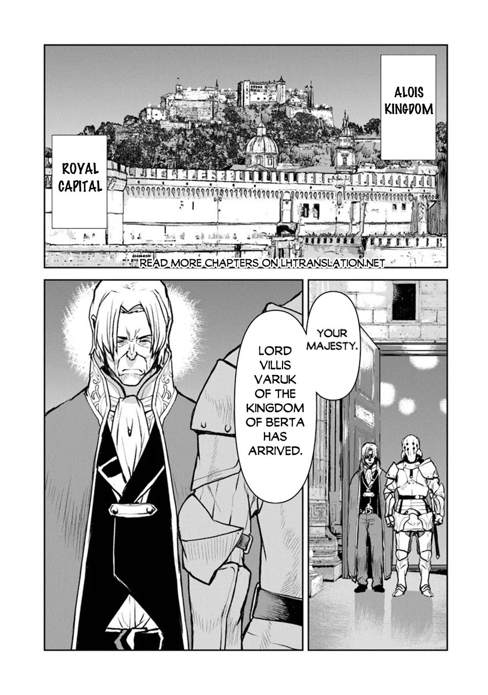 Page 2 of Chapter 48.2
