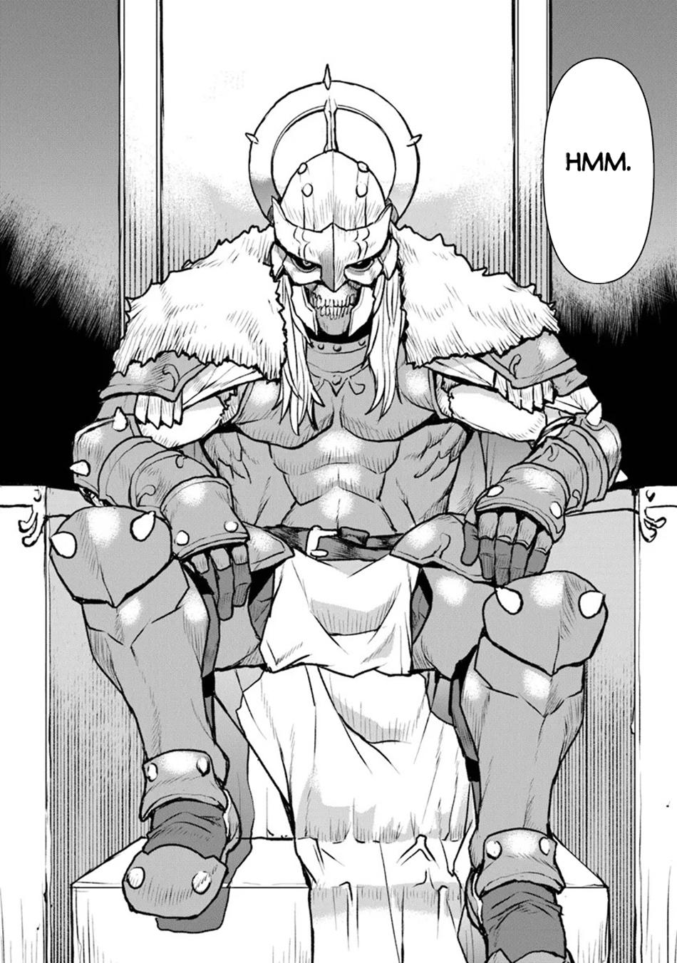 Page 3 of Chapter 48.2