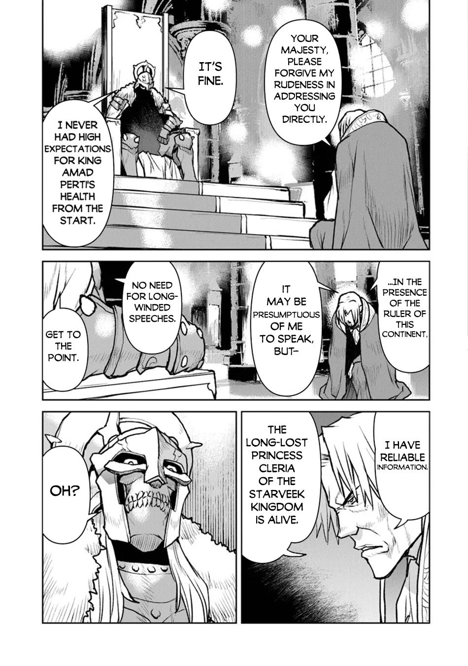 Page 4 of Chapter 48.2
