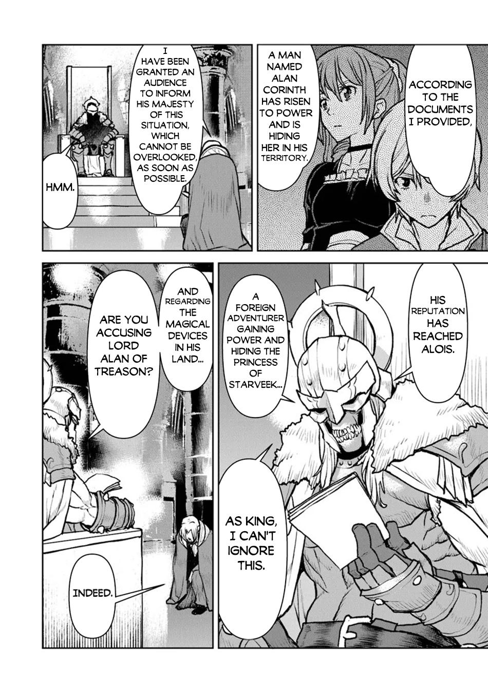 Page 5 of Chapter 48.2