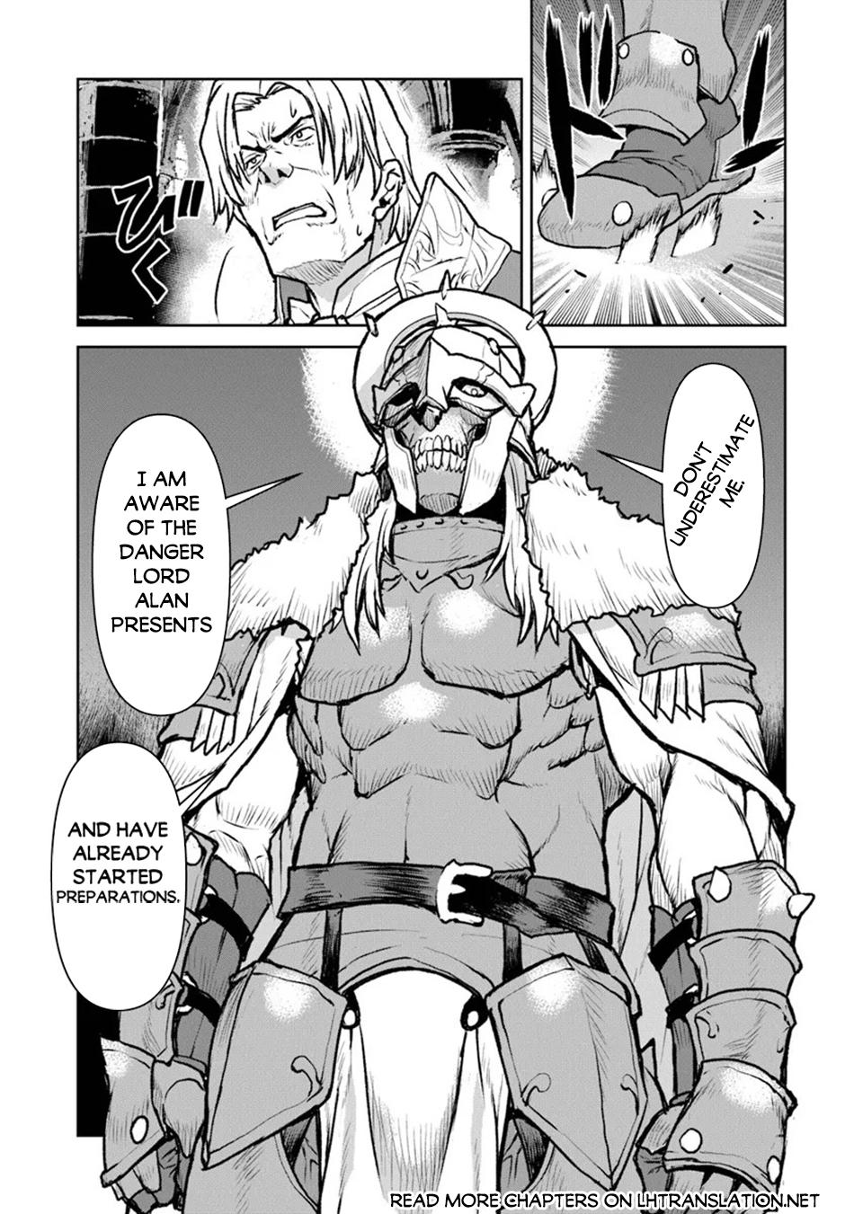 Page 6 of Chapter 48.2