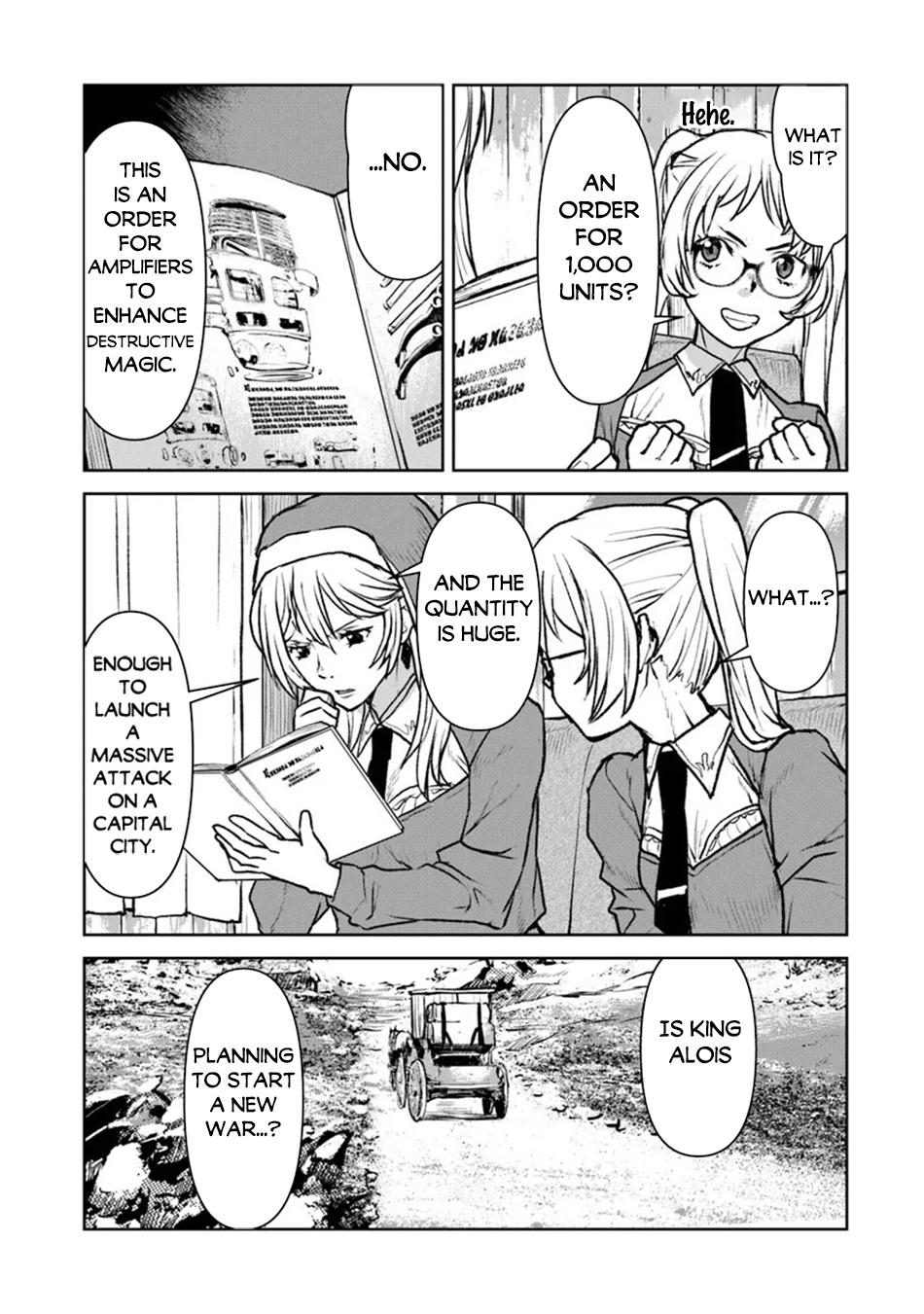 Page 8 of Chapter 48.2