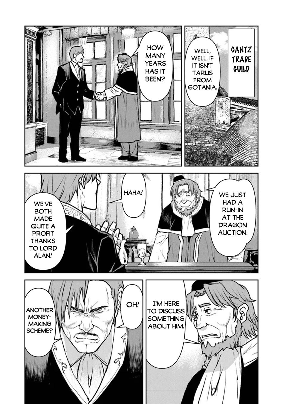 Page 9 of Chapter 48.2