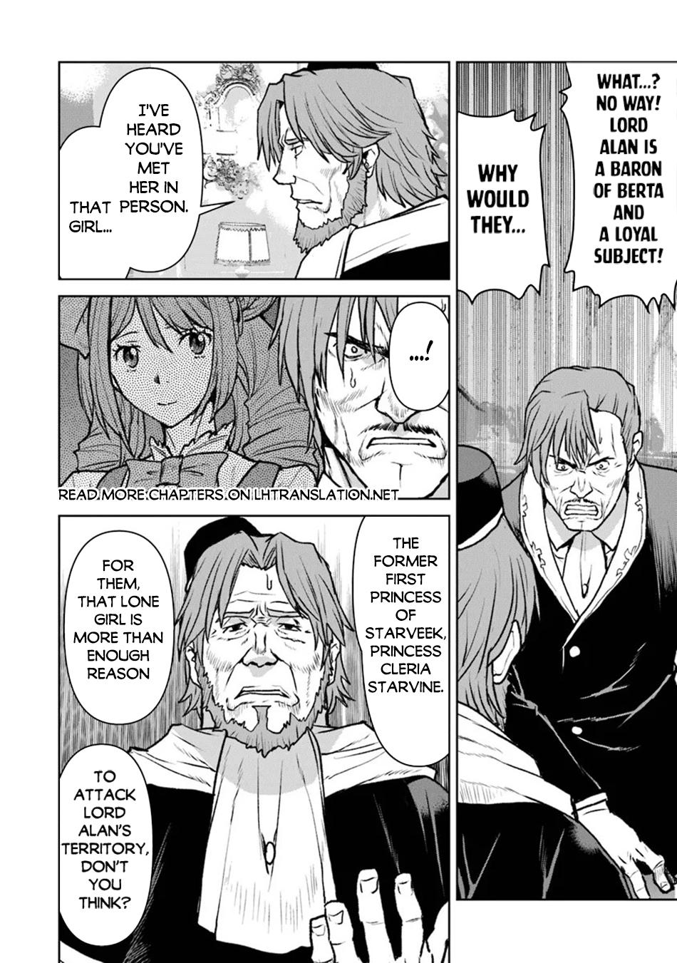 Page 11 of Chapter 48.2