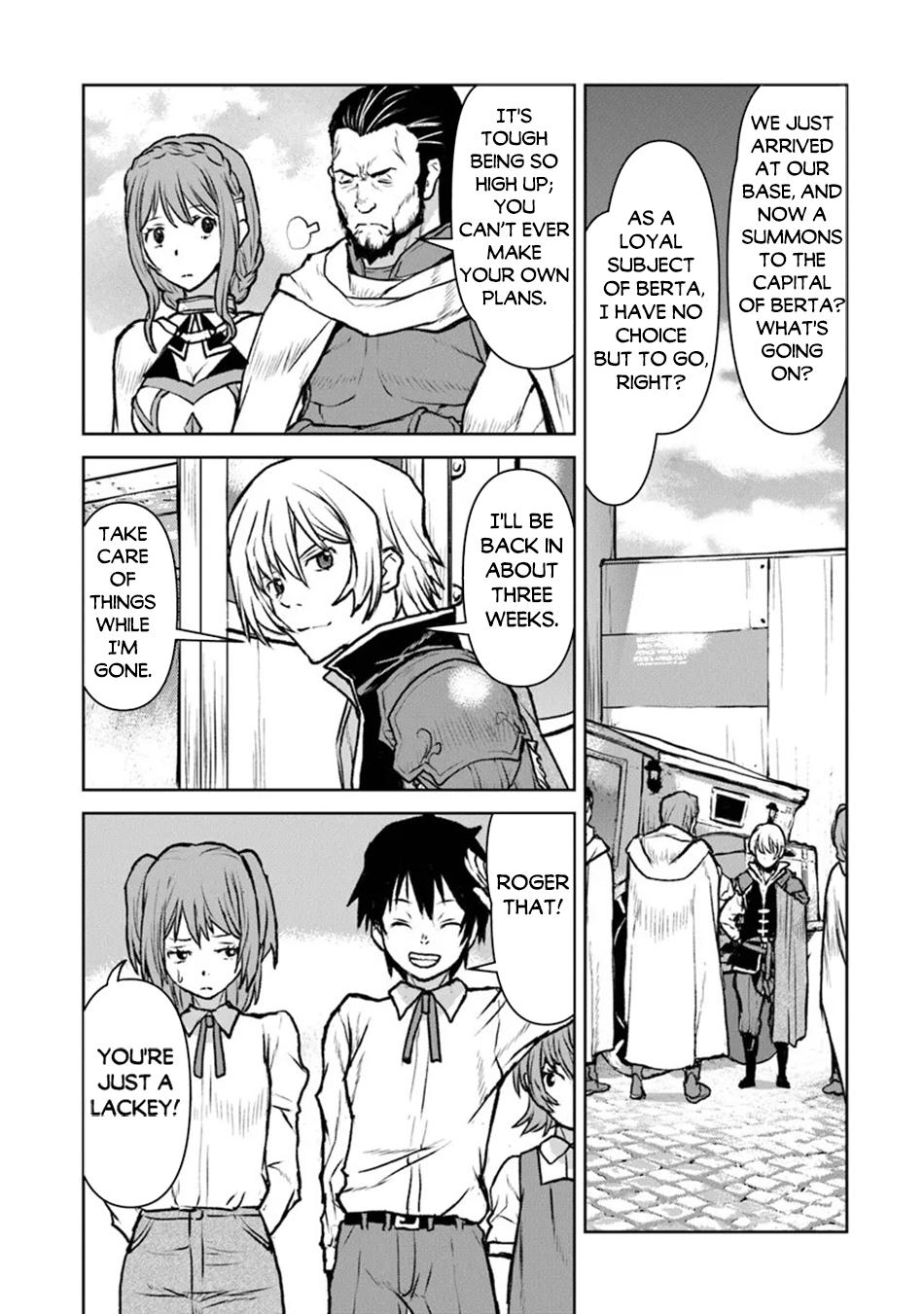 Page 12 of Chapter 48.2