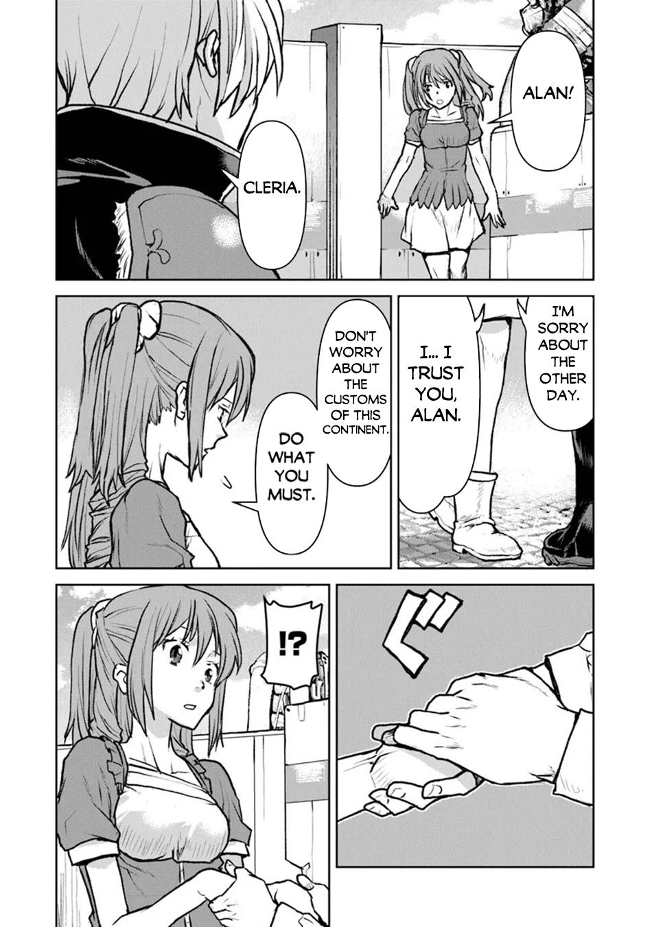 Page 13 of Chapter 48.2