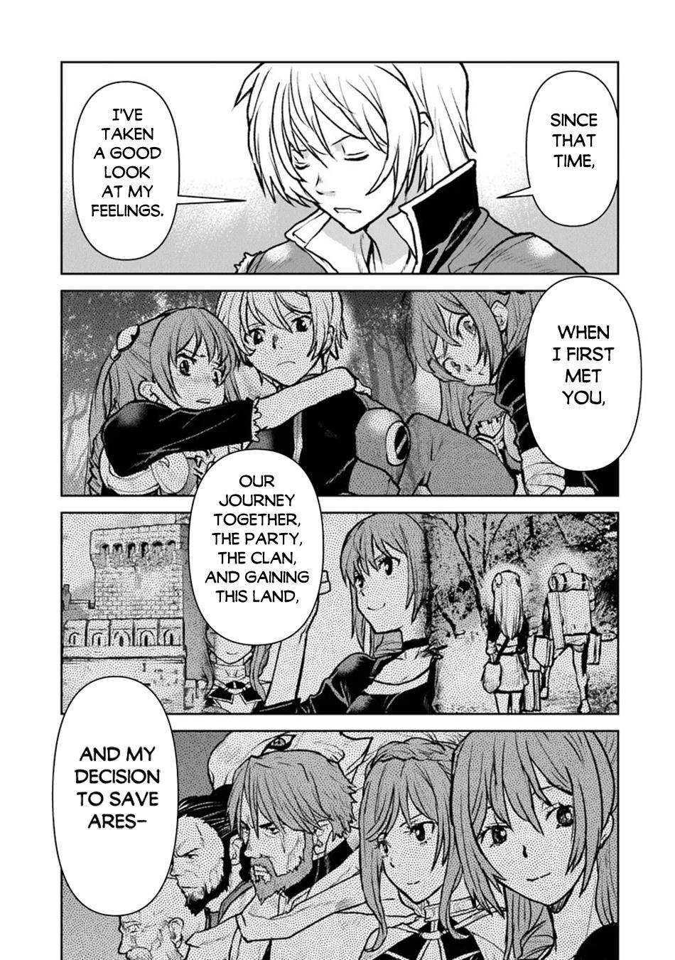 Page 14 of Chapter 48.2