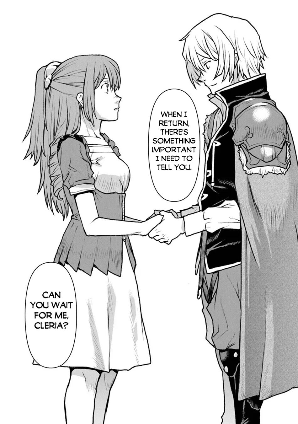 Page 15 of Chapter 48.2