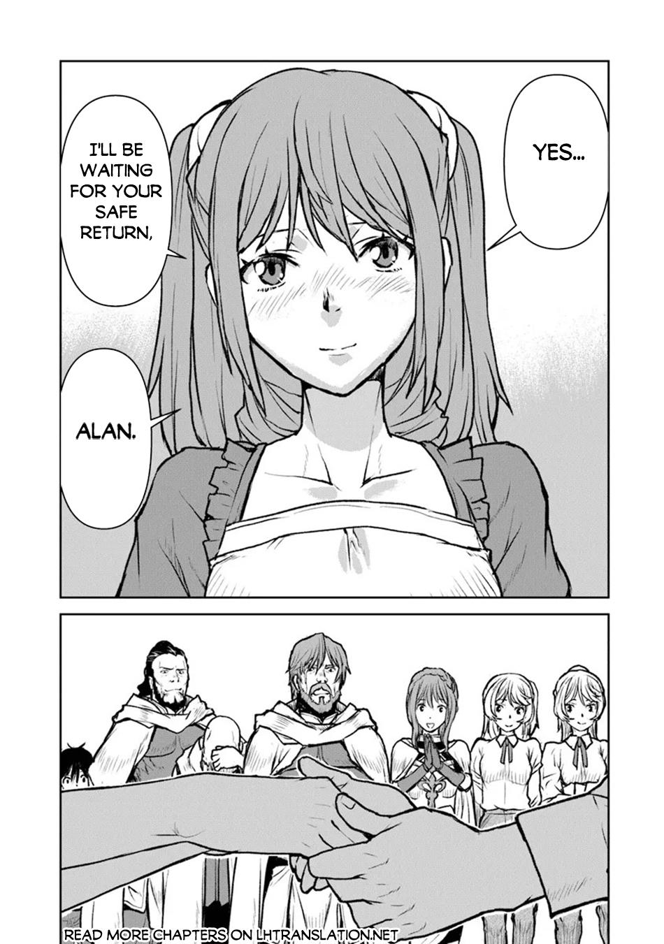 Page 16 of Chapter 48.2
