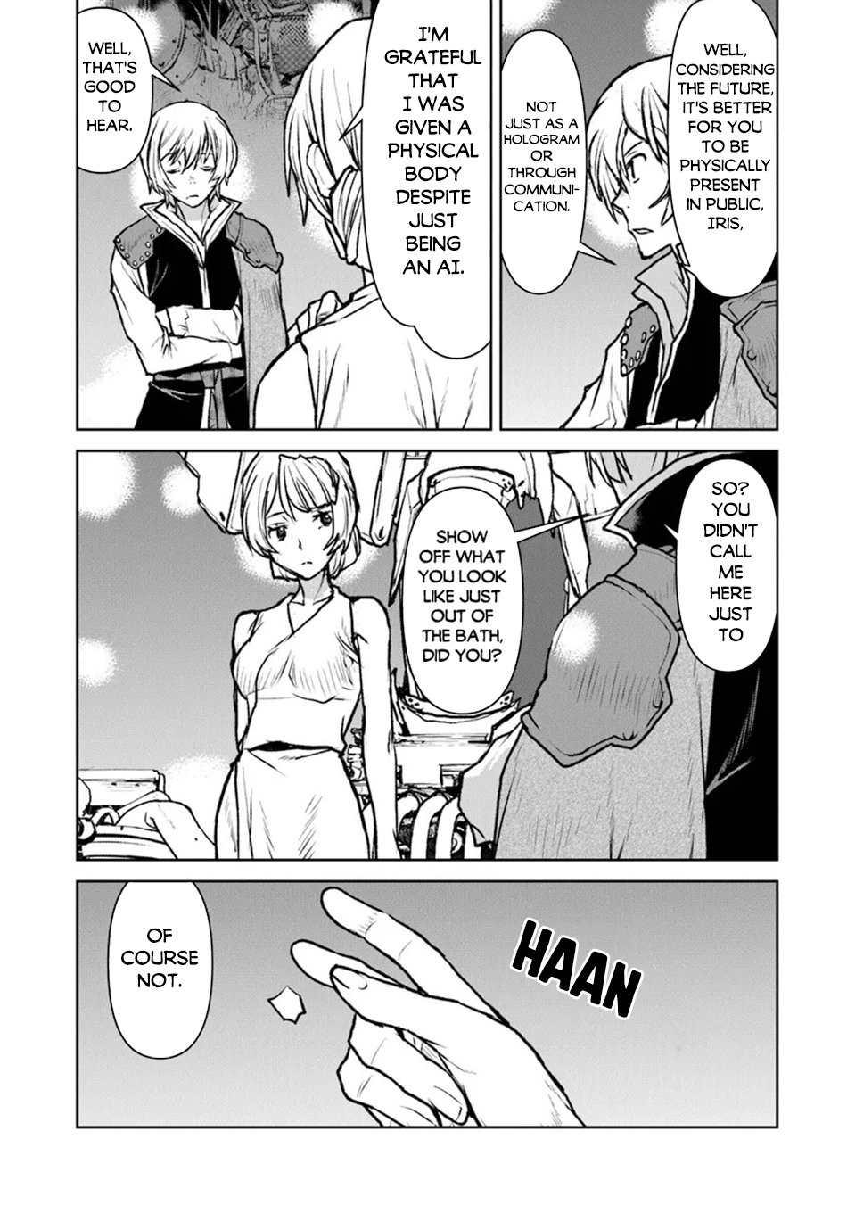 Page 4 of Chapter 48.1