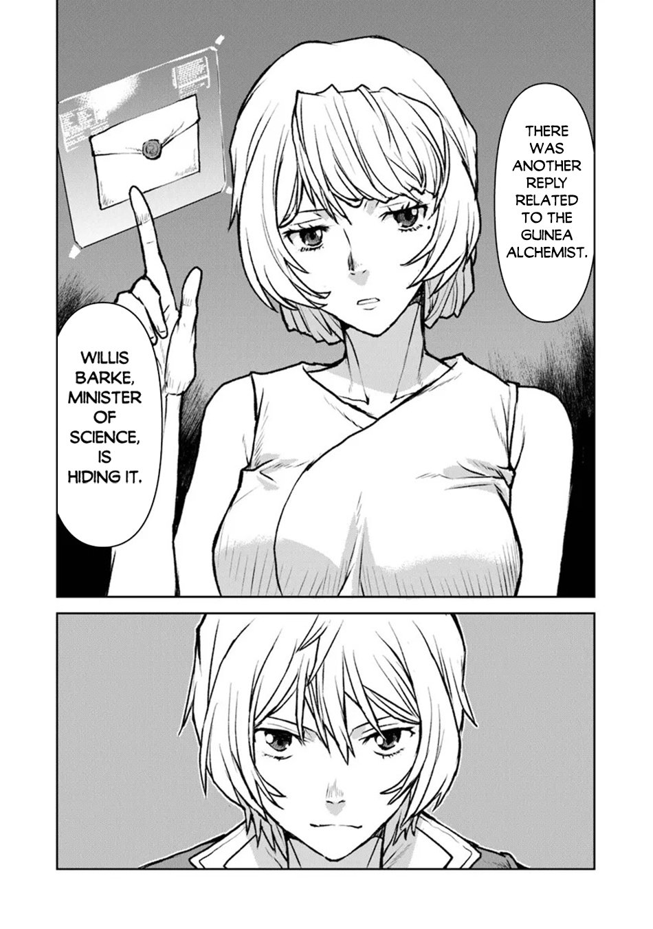 Page 5 of Chapter 48.1
