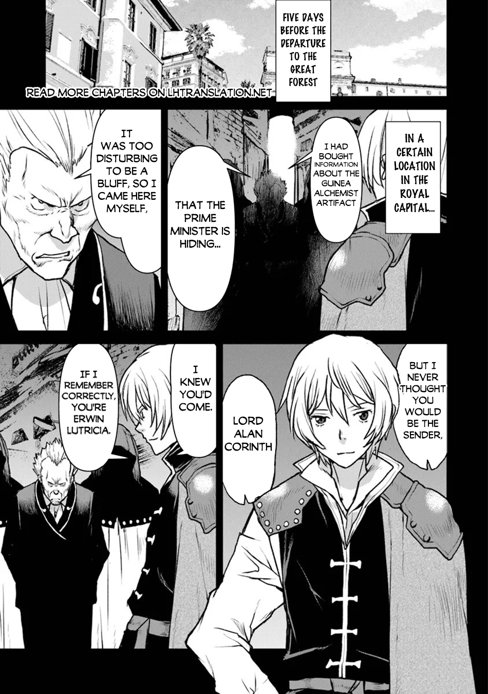 Page 6 of Chapter 48.1