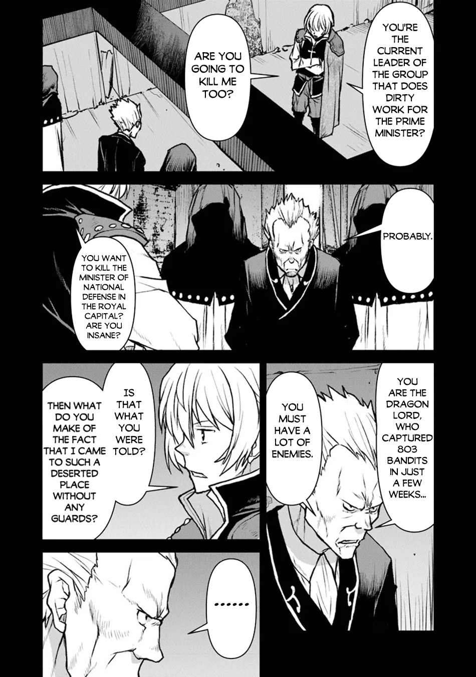 Page 7 of Chapter 48.1