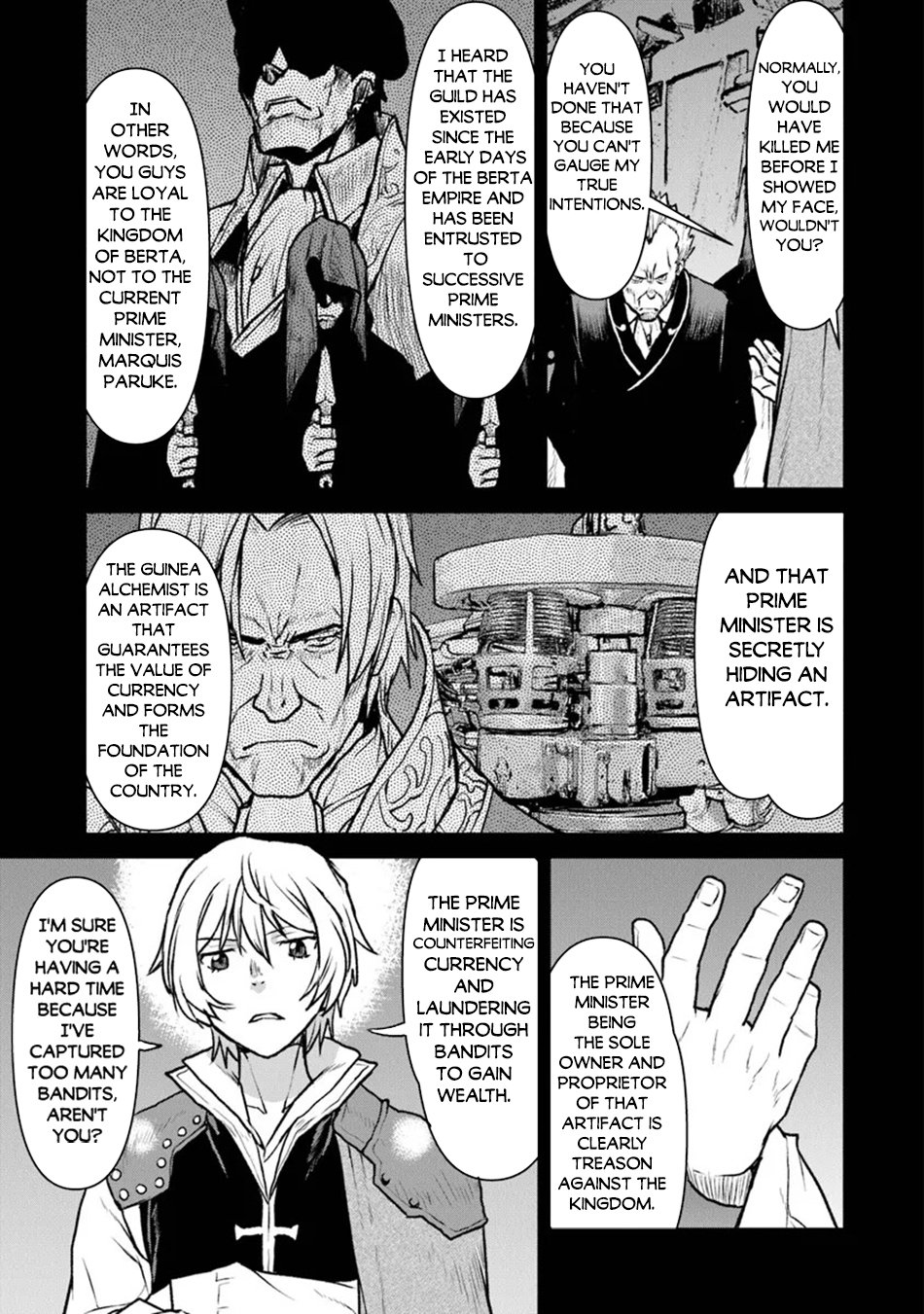 Page 8 of Chapter 48.1