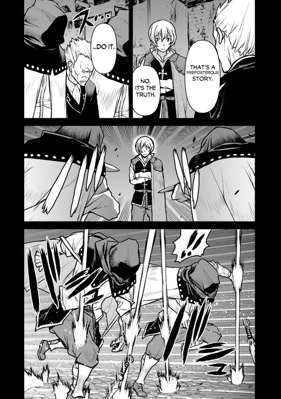 Page 9 of Chapter 48.1