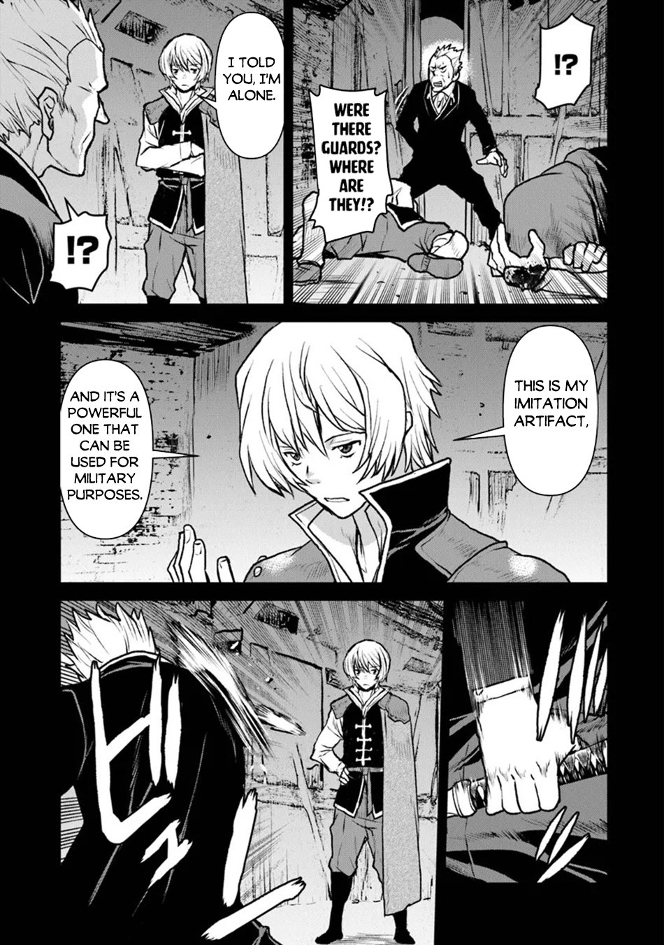 Page 10 of Chapter 48.1