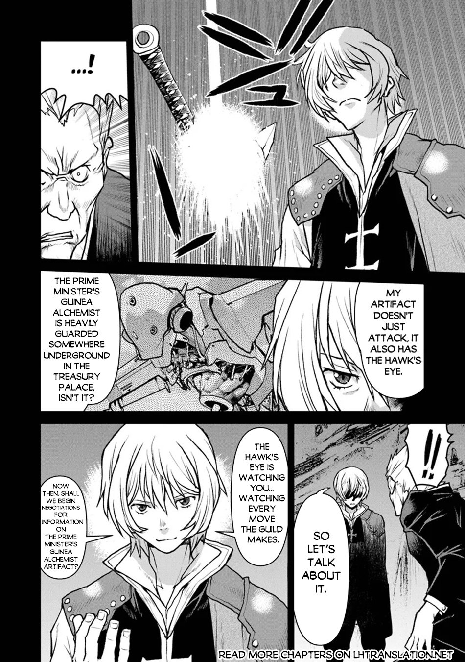 Page 11 of Chapter 48.1