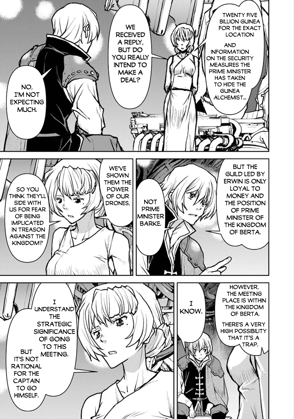 Page 12 of Chapter 48.1