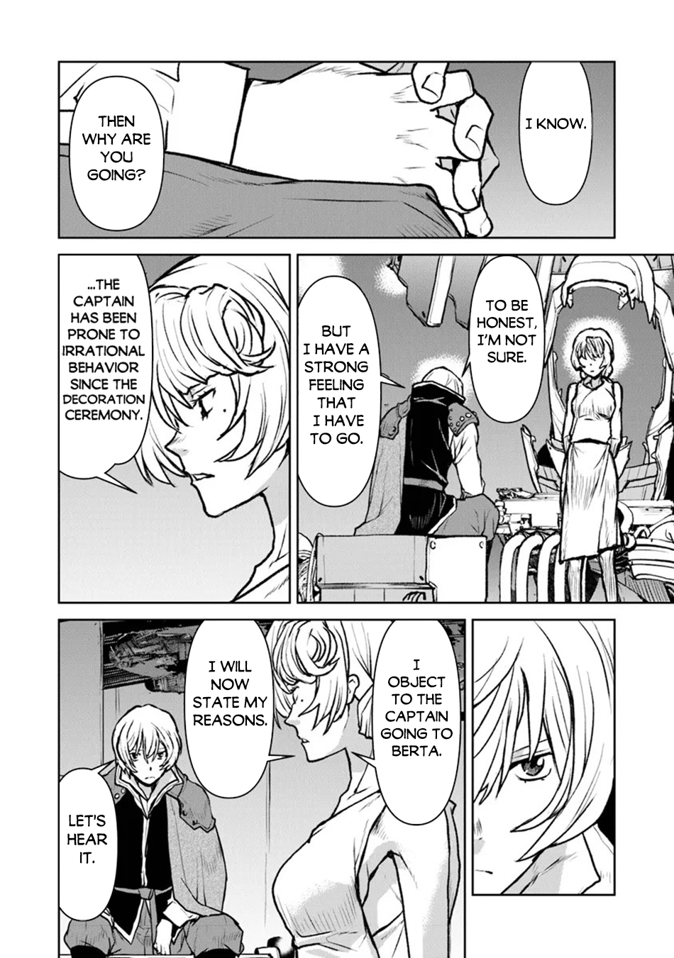 Page 13 of Chapter 48.1