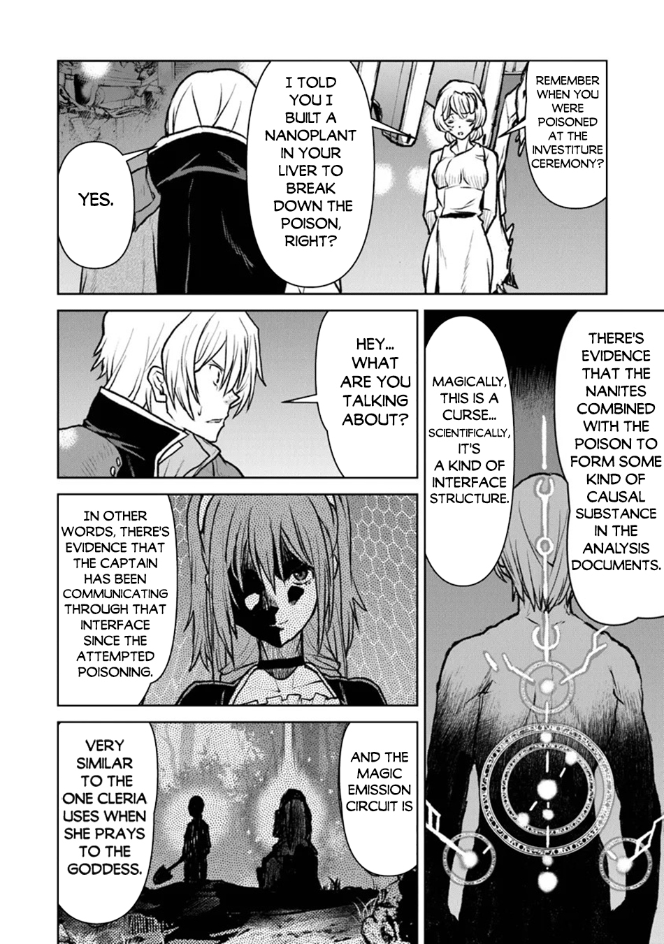 Page 15 of Chapter 48.1