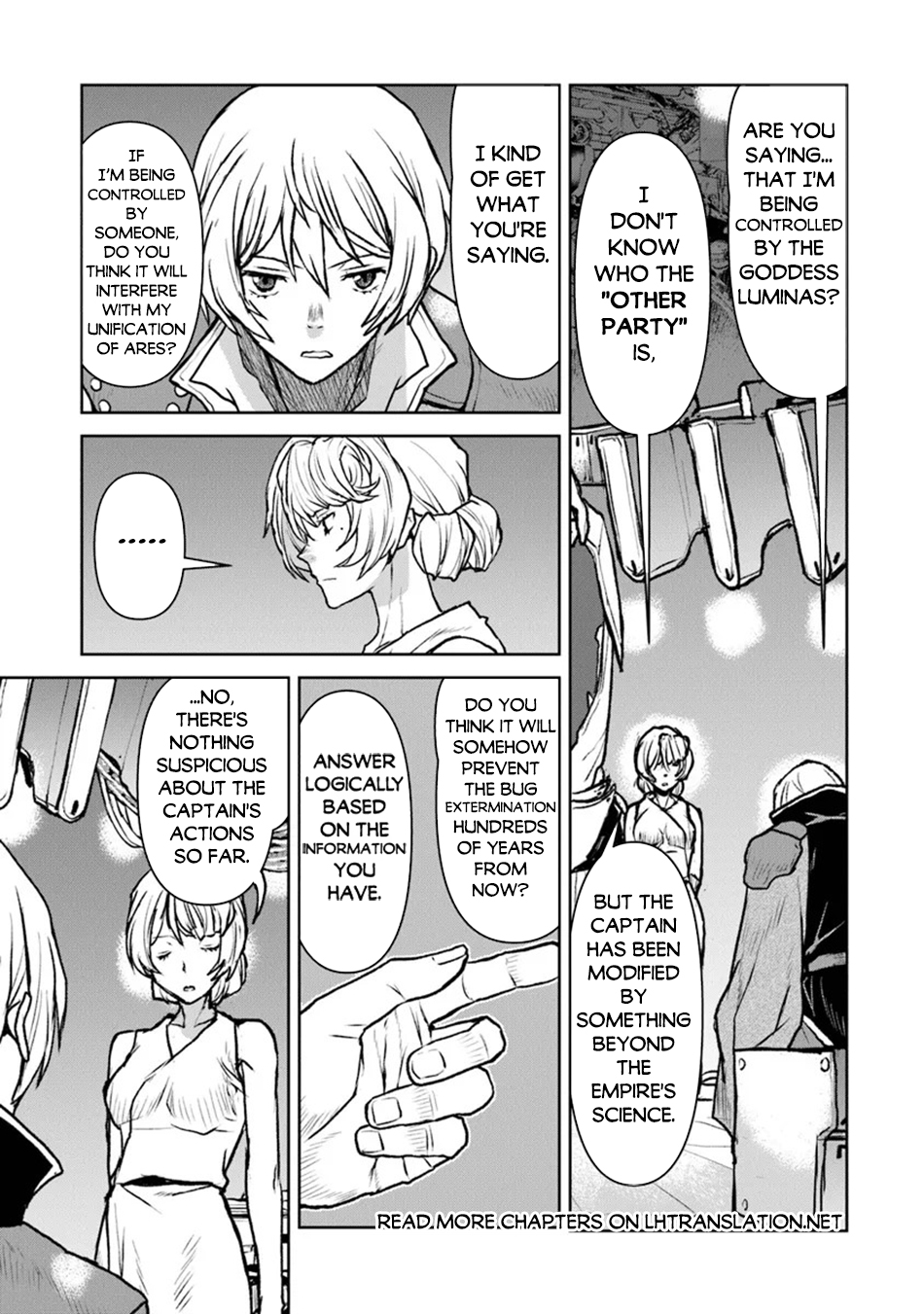 Page 16 of Chapter 48.1