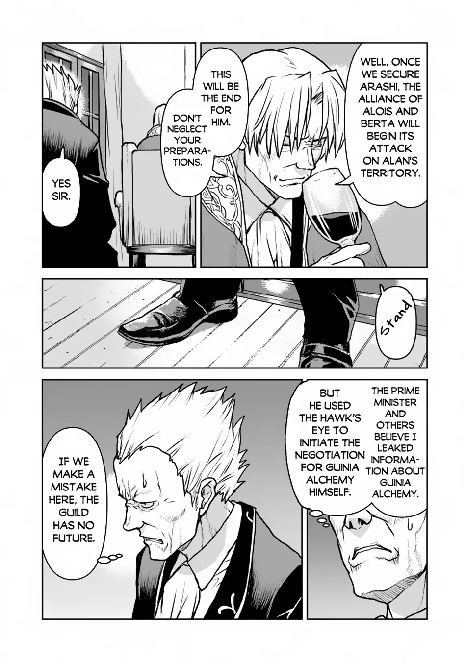 Page 4 of Chapter 49.1