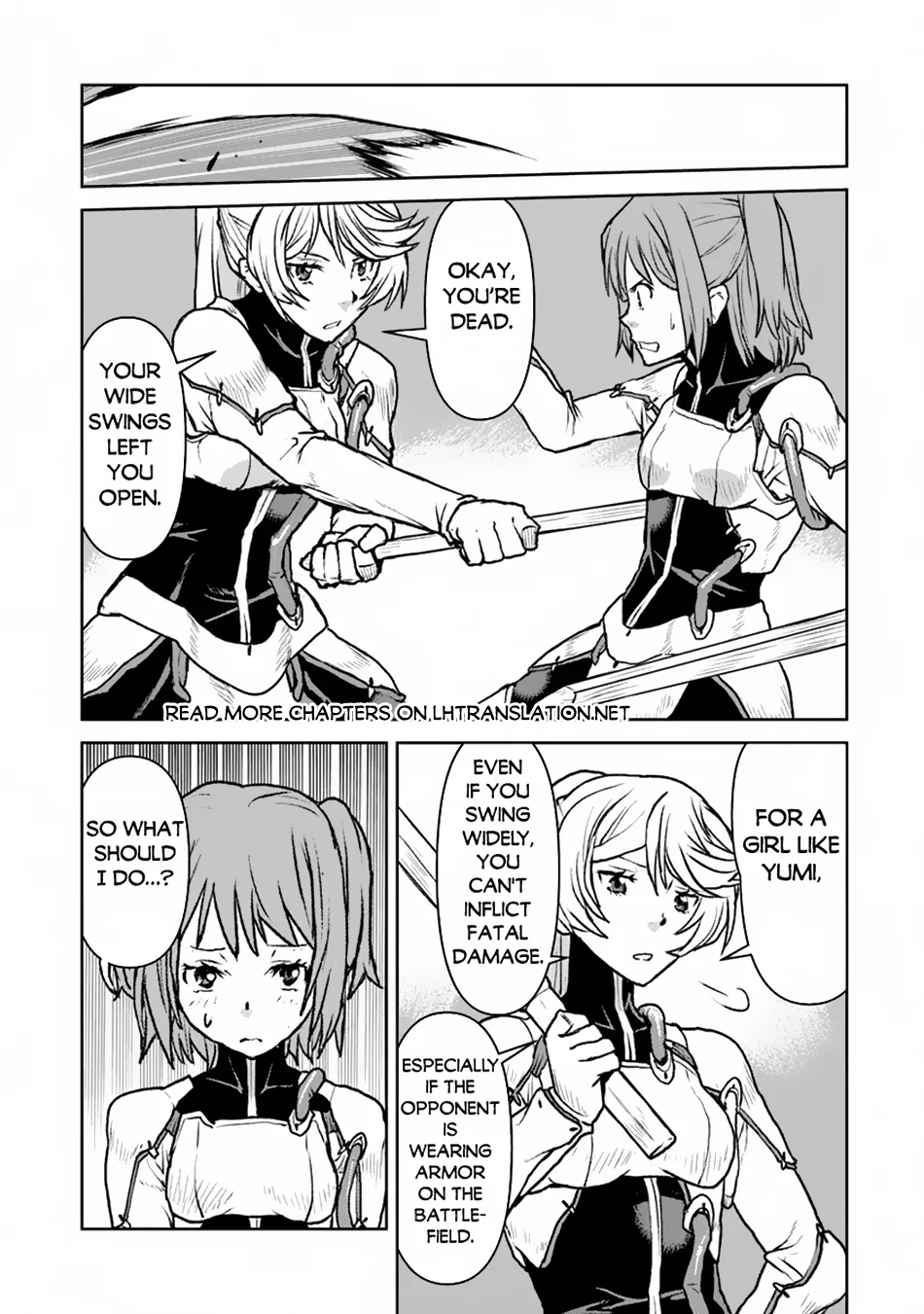 Page 6 of Chapter 49.1