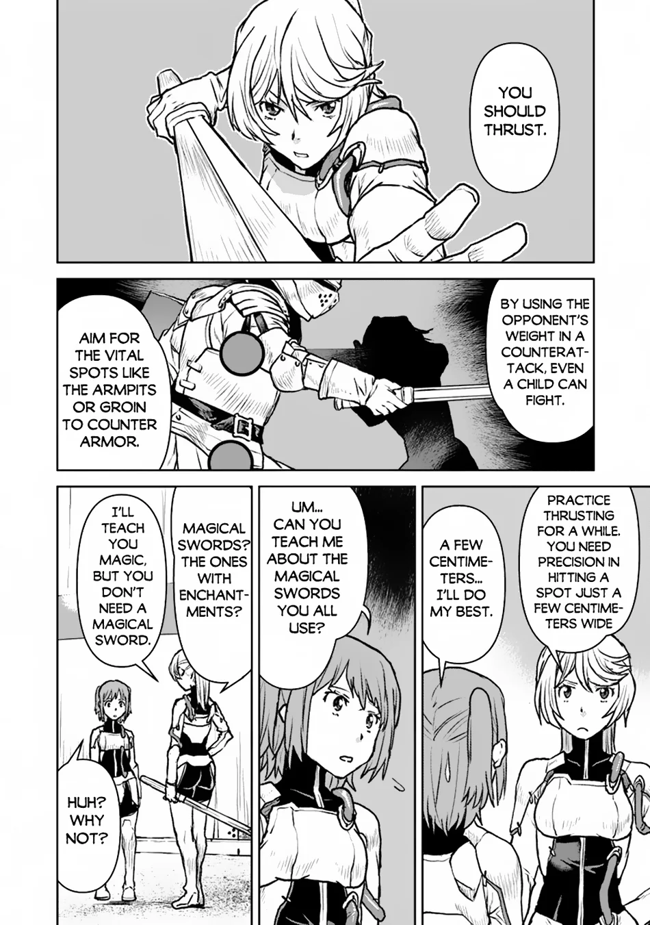 Page 7 of Chapter 49.1