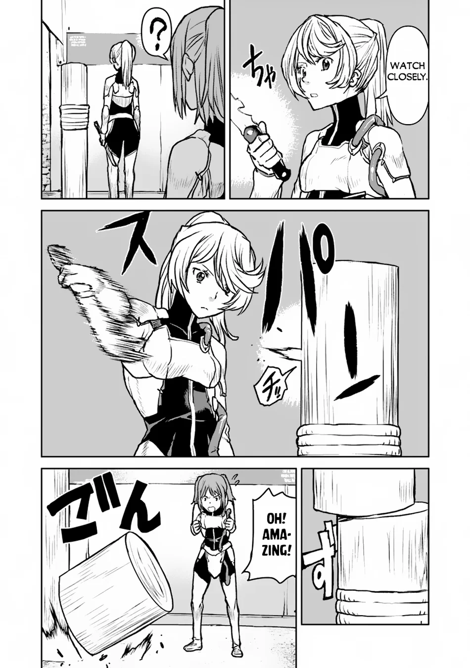 Page 8 of Chapter 49.1