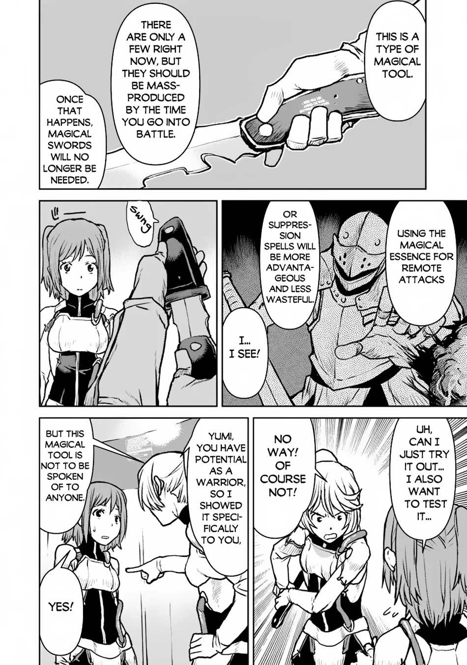 Page 9 of Chapter 49.1