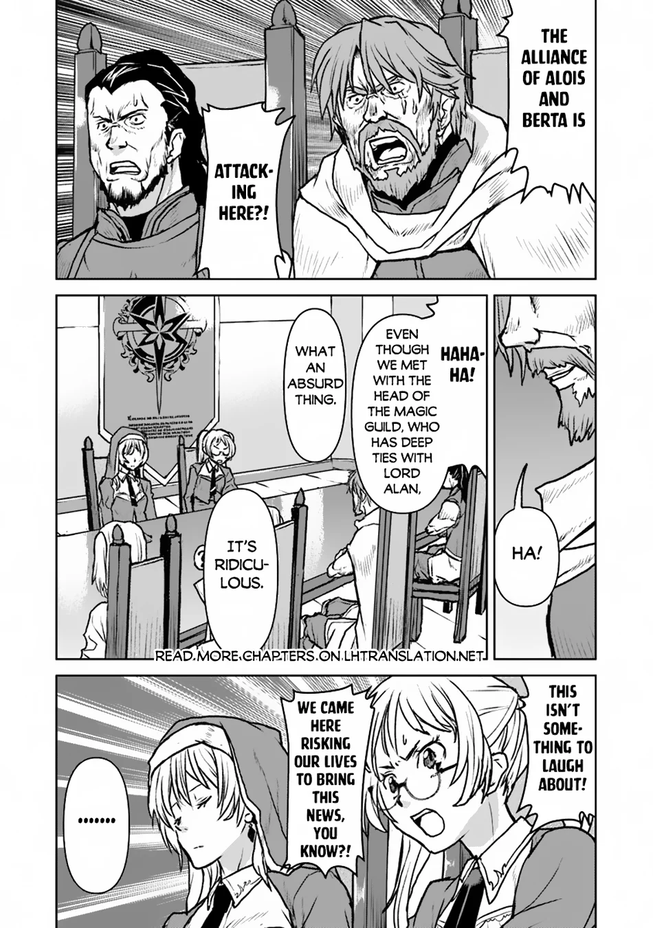 Page 11 of Chapter 49.1