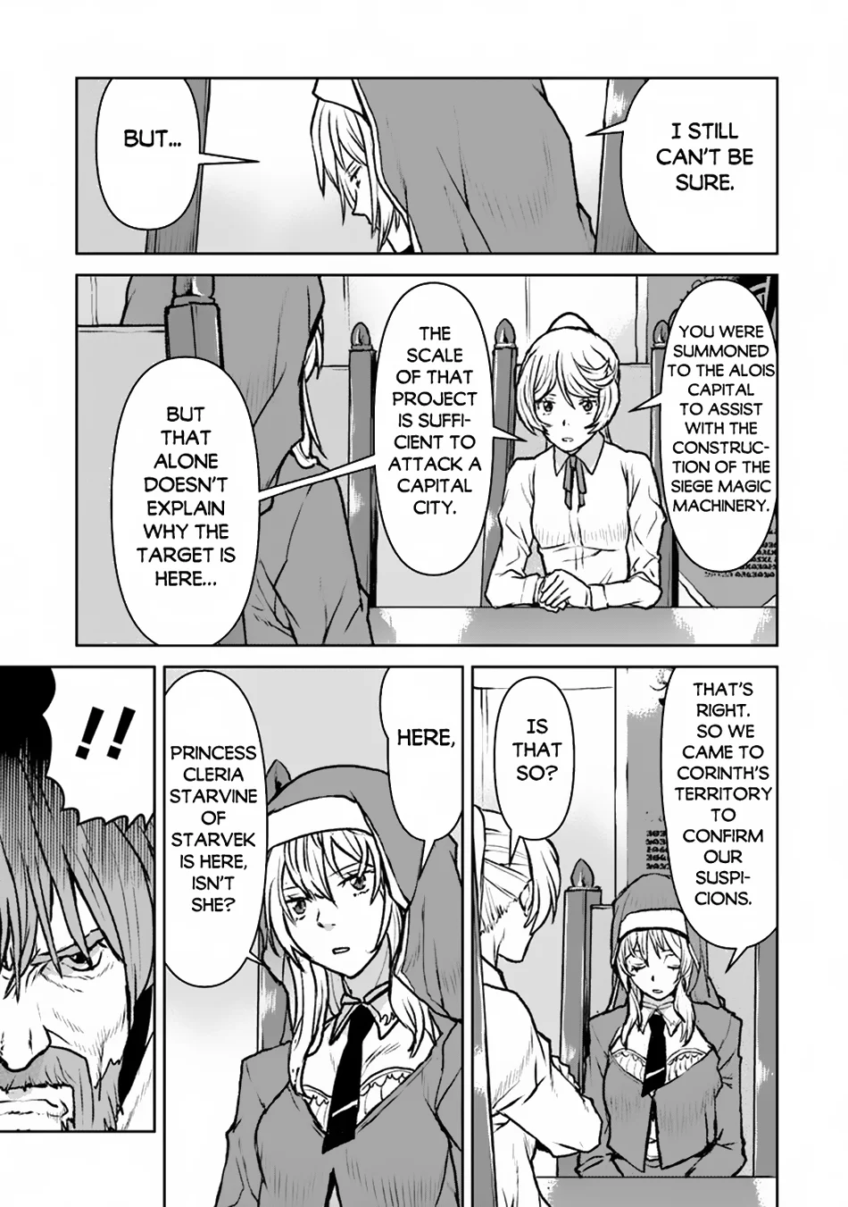 Page 12 of Chapter 49.1