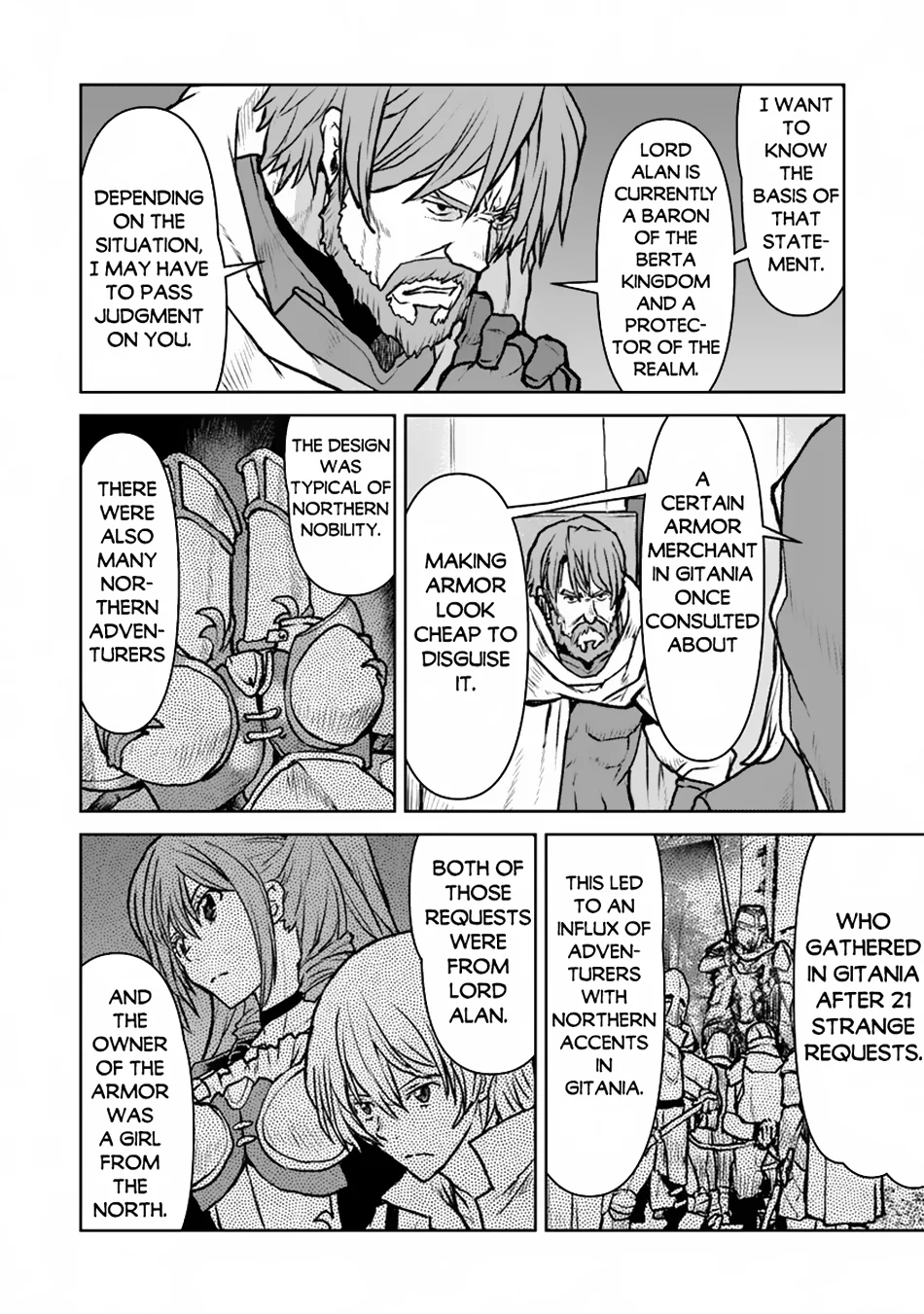 Page 13 of Chapter 49.1