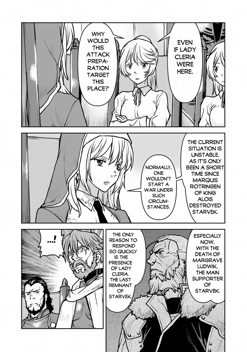 Page 15 of Chapter 49.1