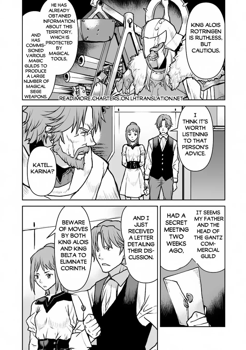 Page 16 of Chapter 49.1