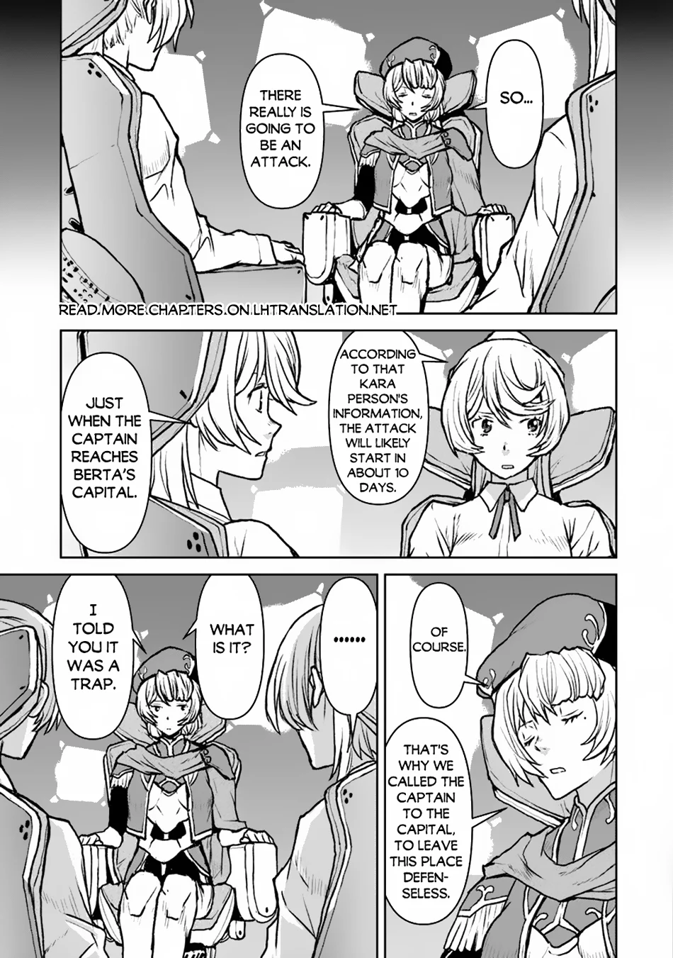 Page 2 of Chapter 49.2
