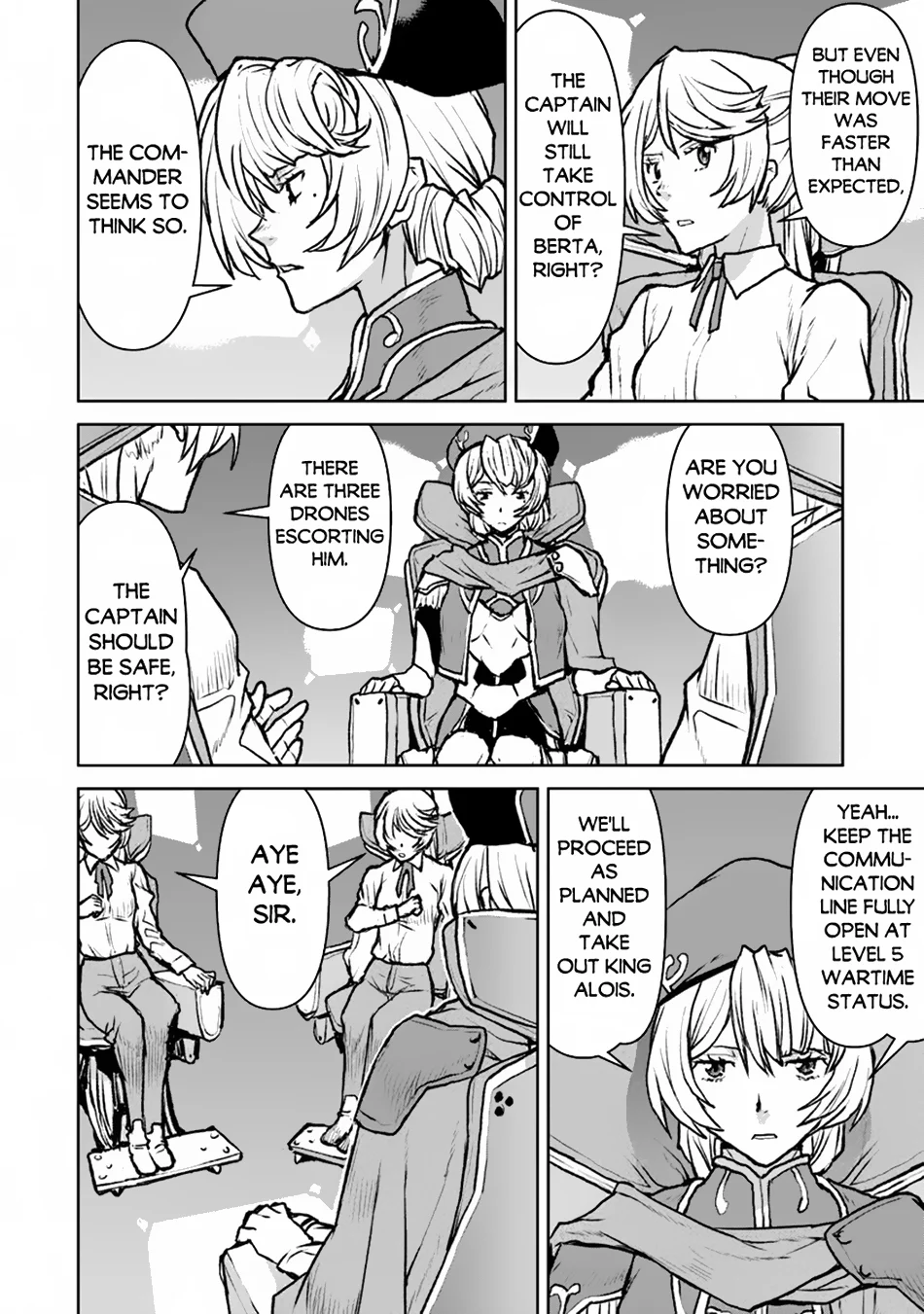 Page 3 of Chapter 49.2