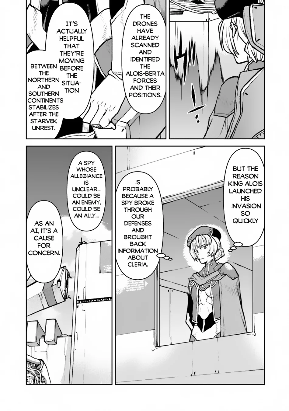 Page 4 of Chapter 49.2