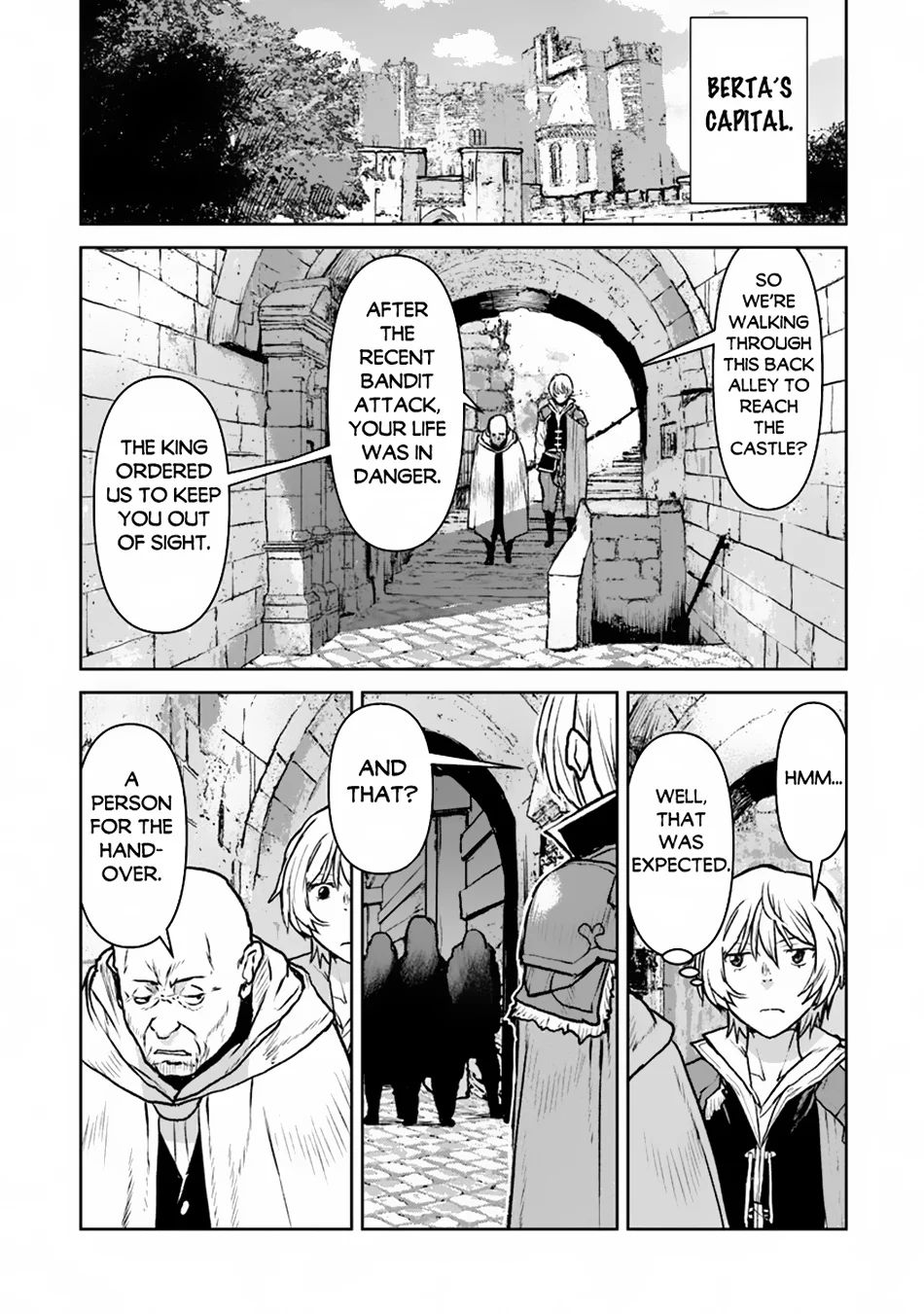 Page 5 of Chapter 49.2