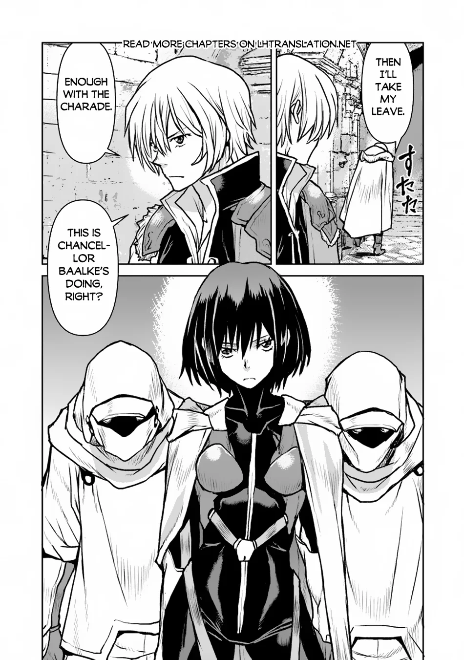 Page 6 of Chapter 49.2