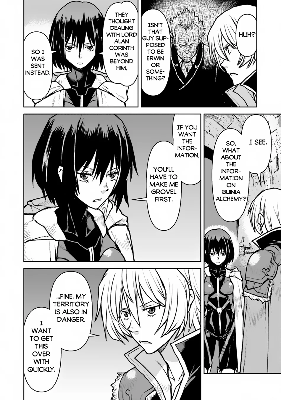Page 7 of Chapter 49.2