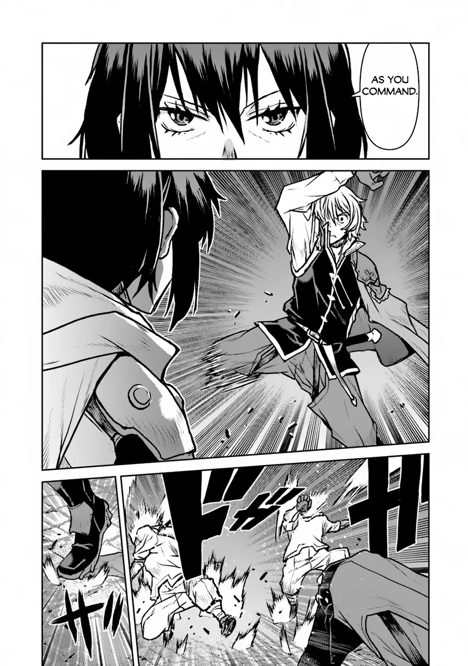 Page 8 of Chapter 49.2