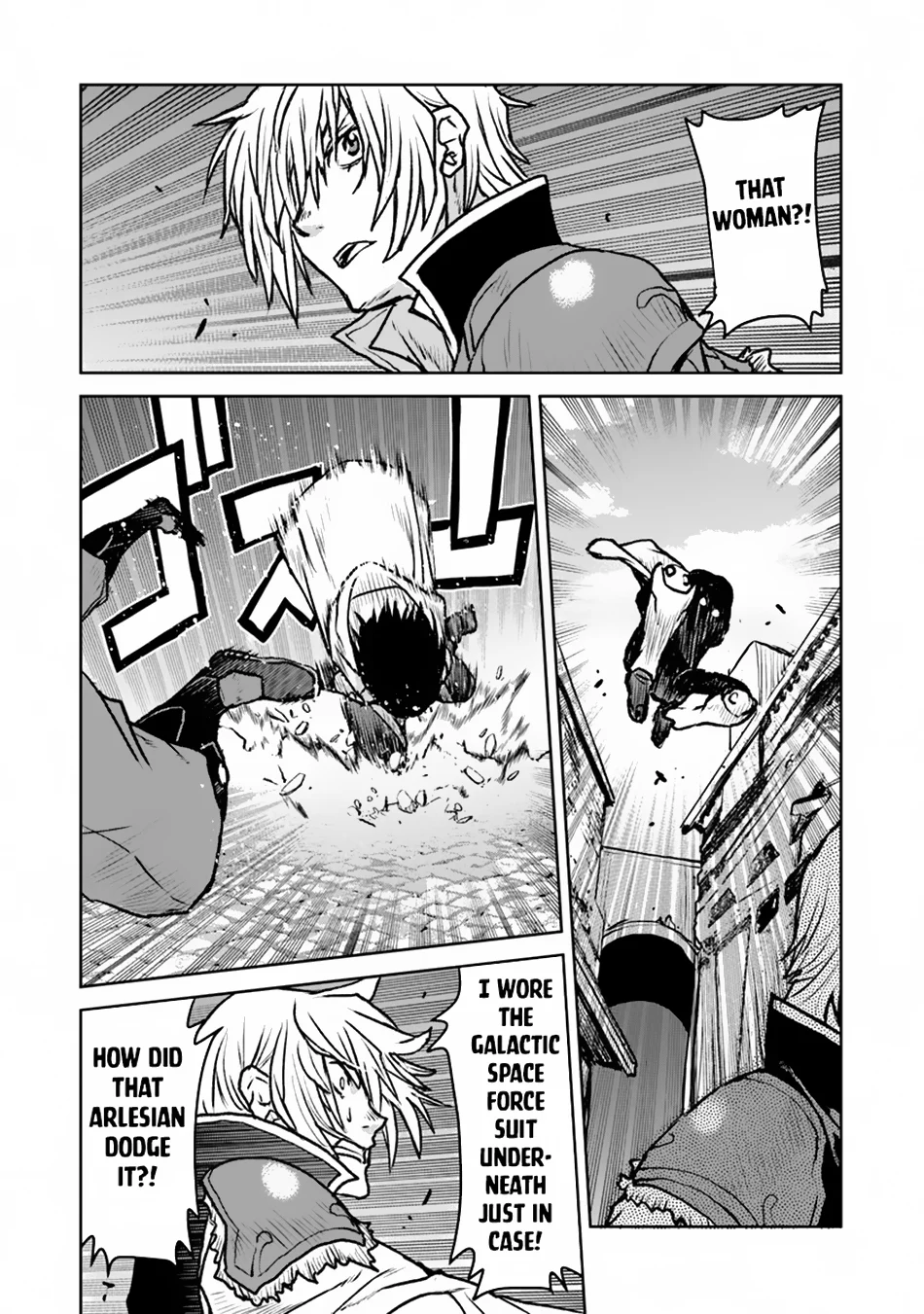 Page 9 of Chapter 49.2
