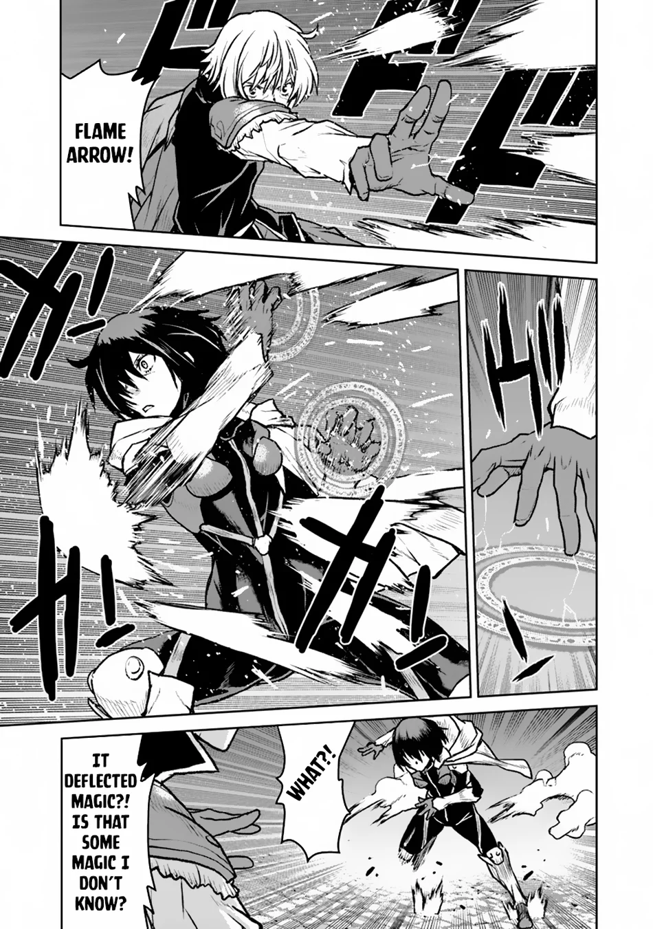 Page 10 of Chapter 49.2