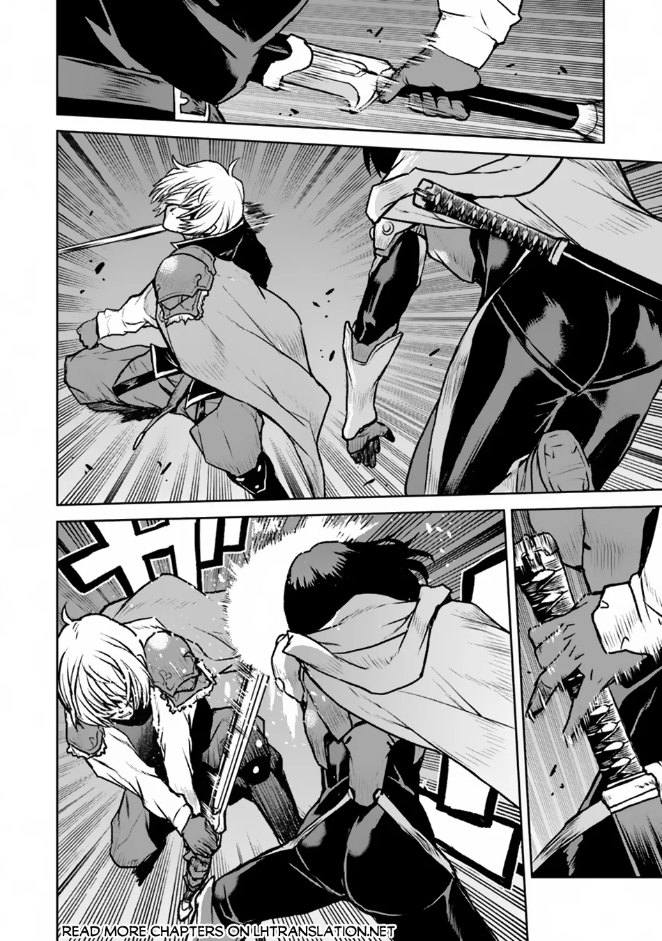 Page 11 of Chapter 49.2
