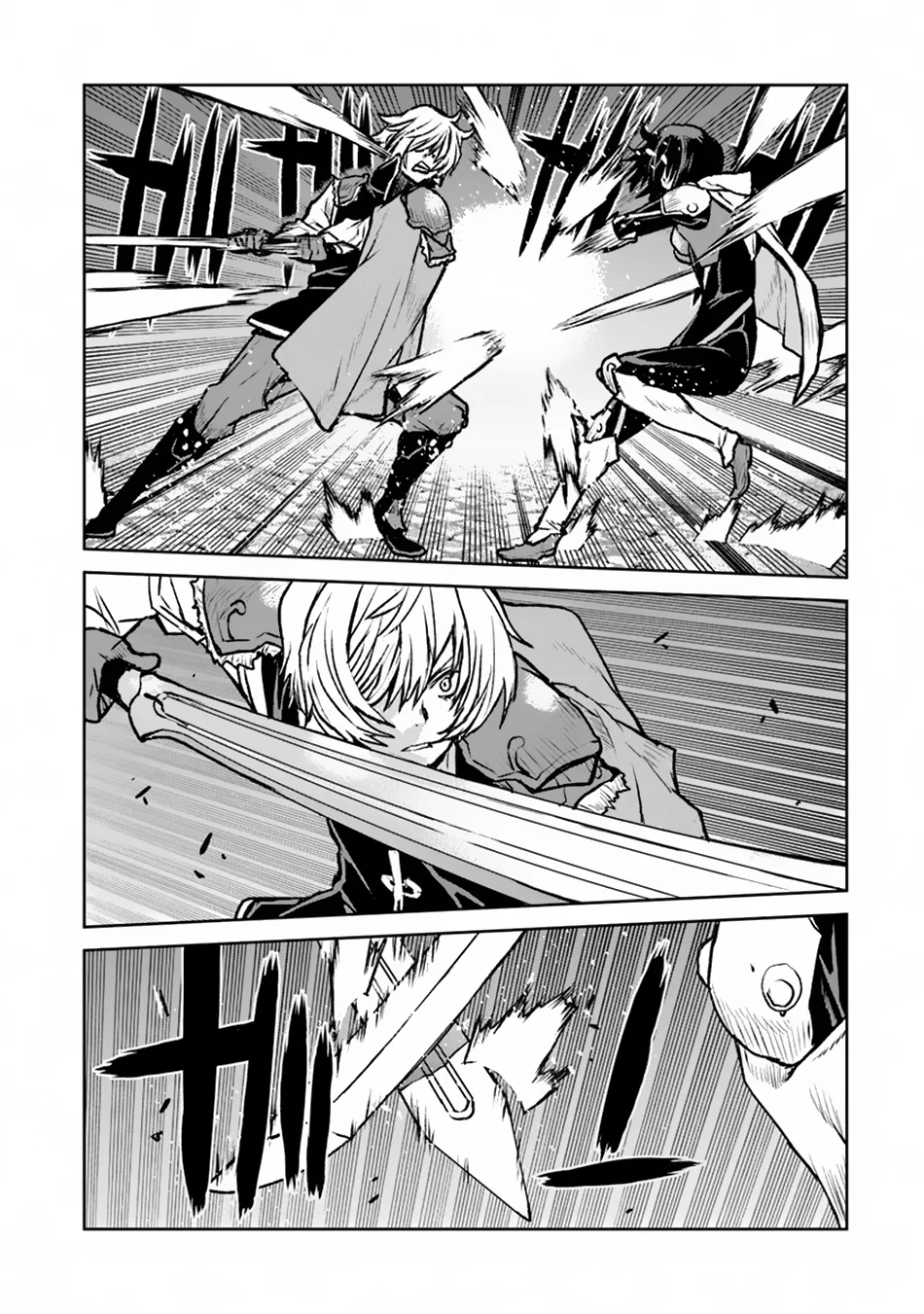 Page 12 of Chapter 49.2