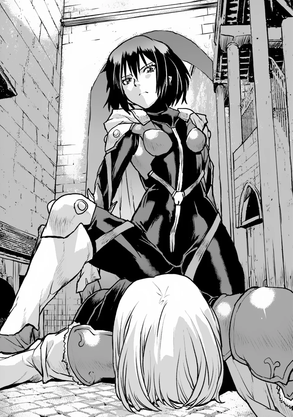 Page 14 of Chapter 49.2
