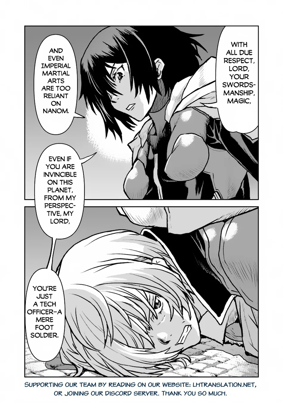 Page 15 of Chapter 49.2